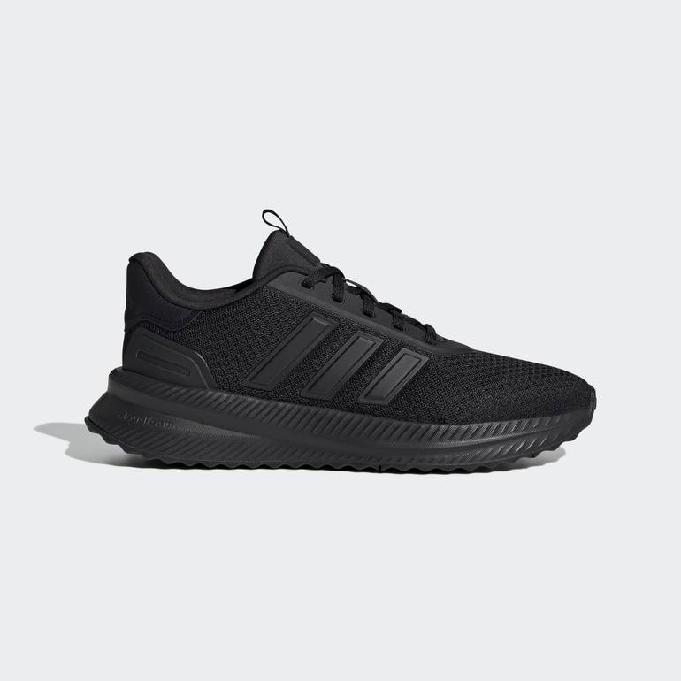 X_PLR PATH SHOES
