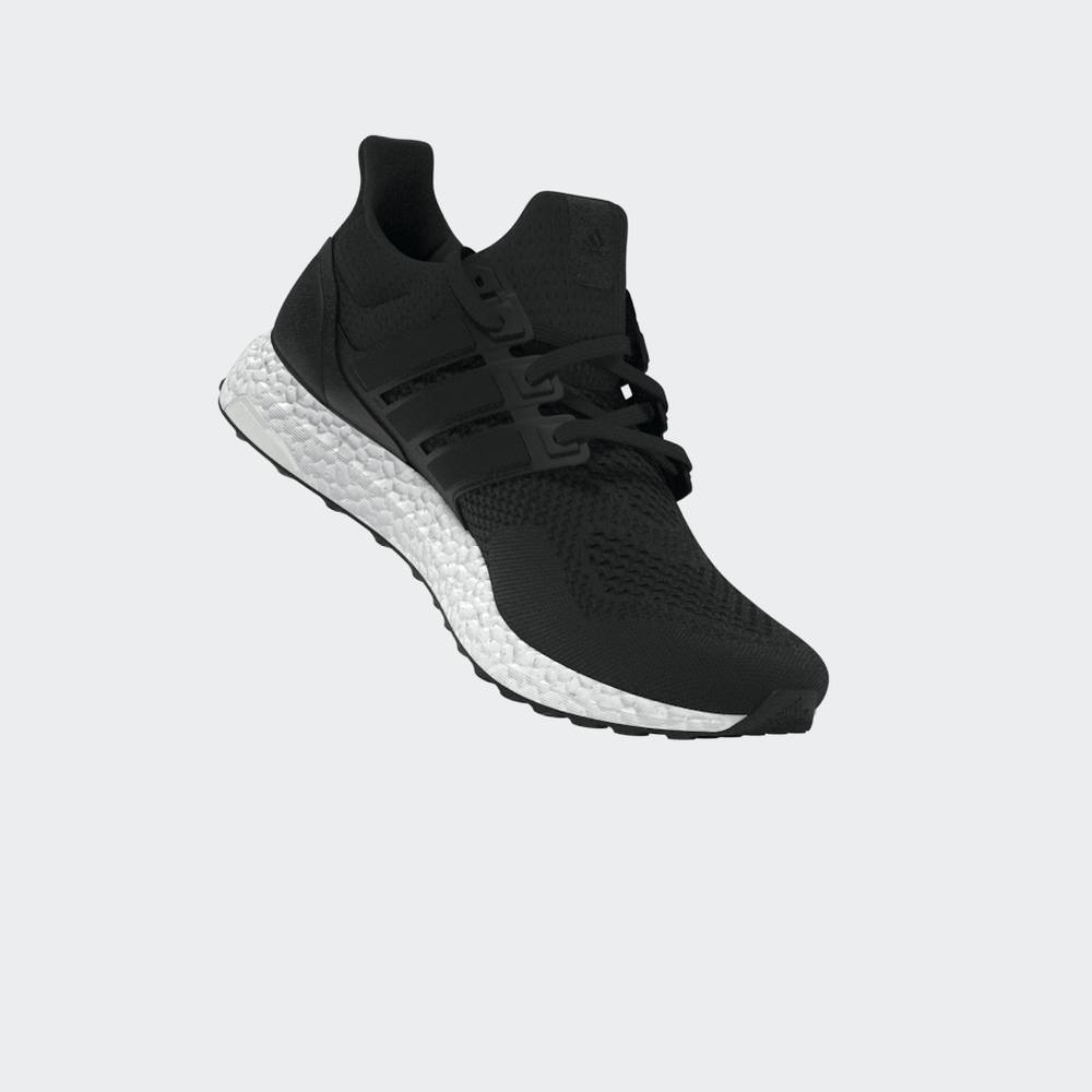 adidas gazelle silver green womens Adidas Ultraboost 4.0 DNA Shoes