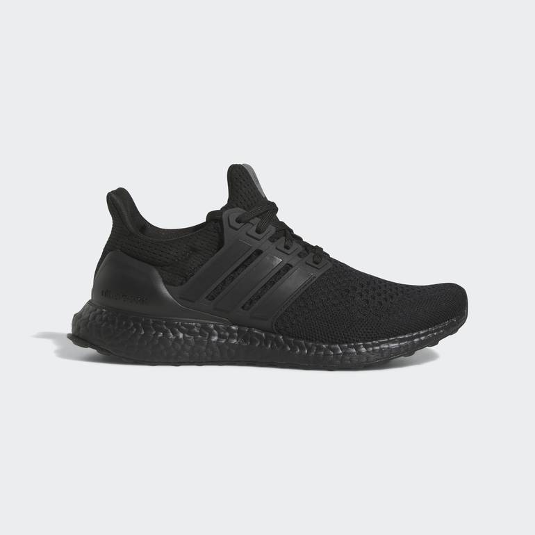 ULTRABOOST 1.0 SHOES - 38 1/2
