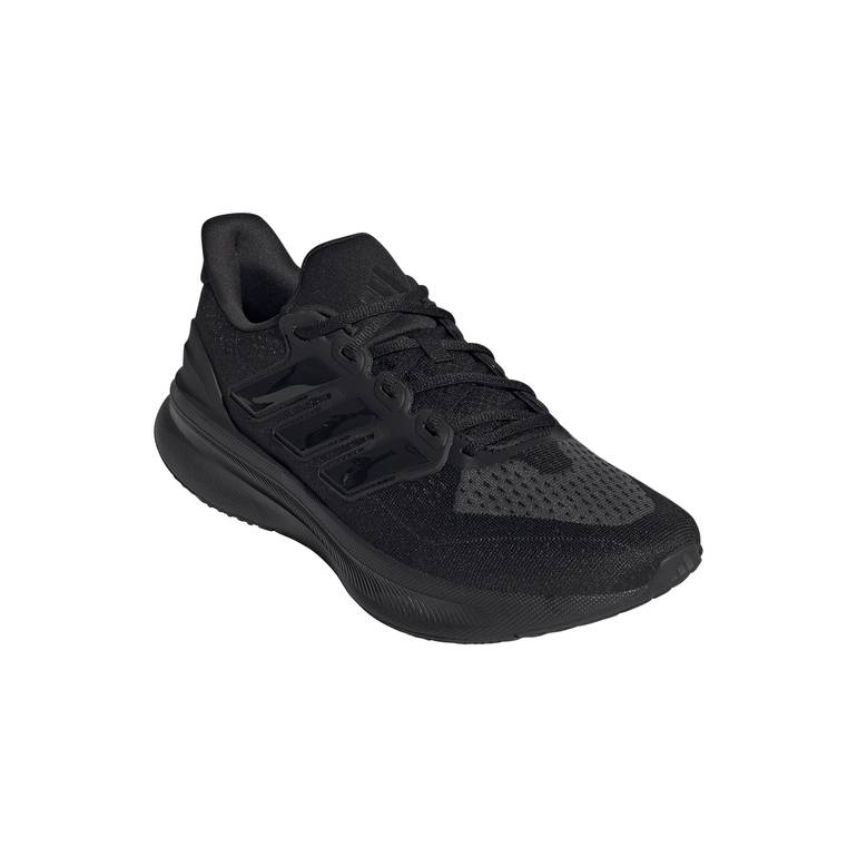 حذاء Ultrarun 5 Running - 8- - أسود