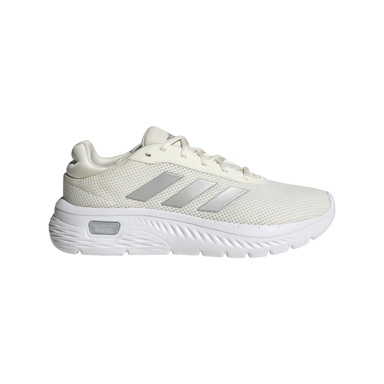 Cloudfoam Comfy Shoes - 37 1/3 - BEIGE