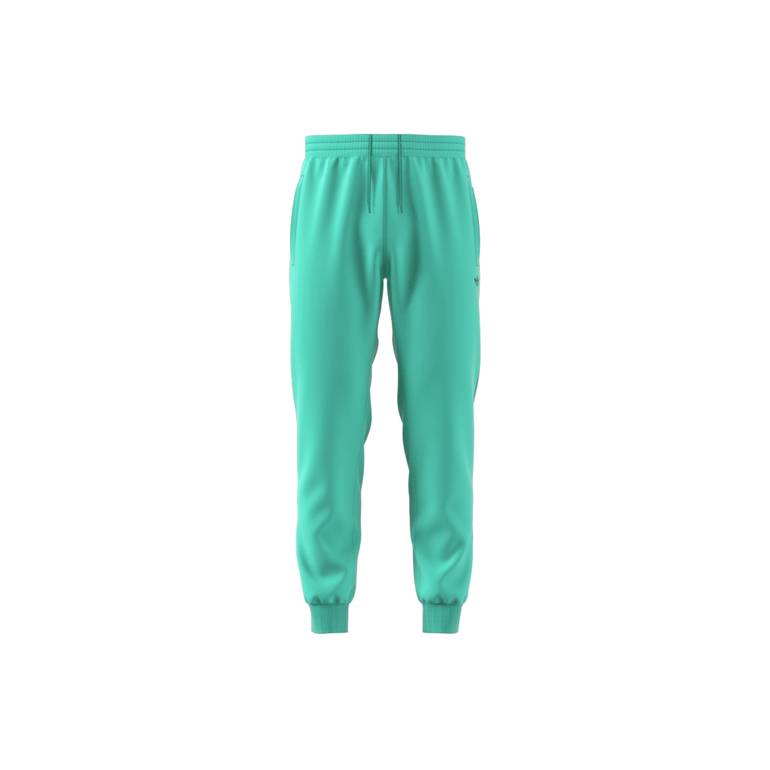 Adicolor Seasonal Archive Joggers PANTS - XL