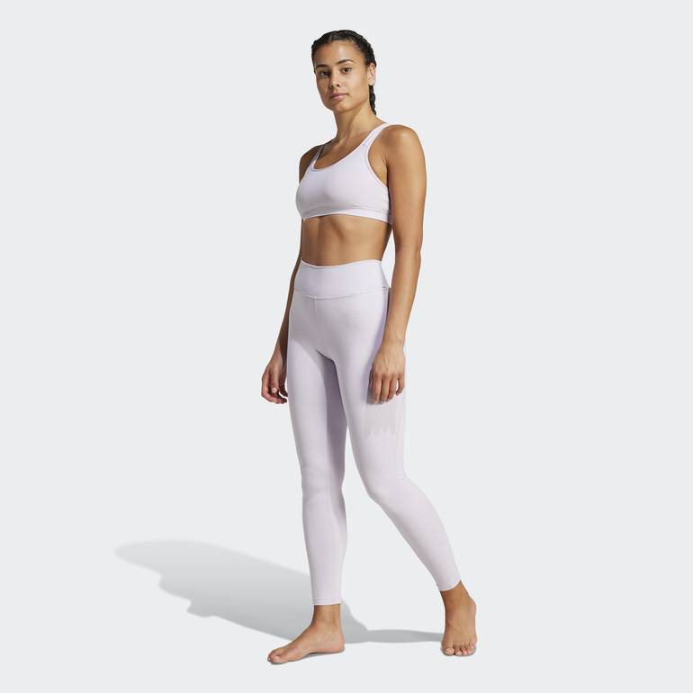 All Me Essentials Full-Length Leggings - 2XL