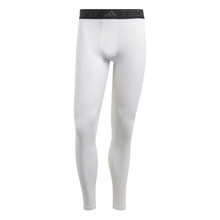 Techfit Training Long Tights - 3XL