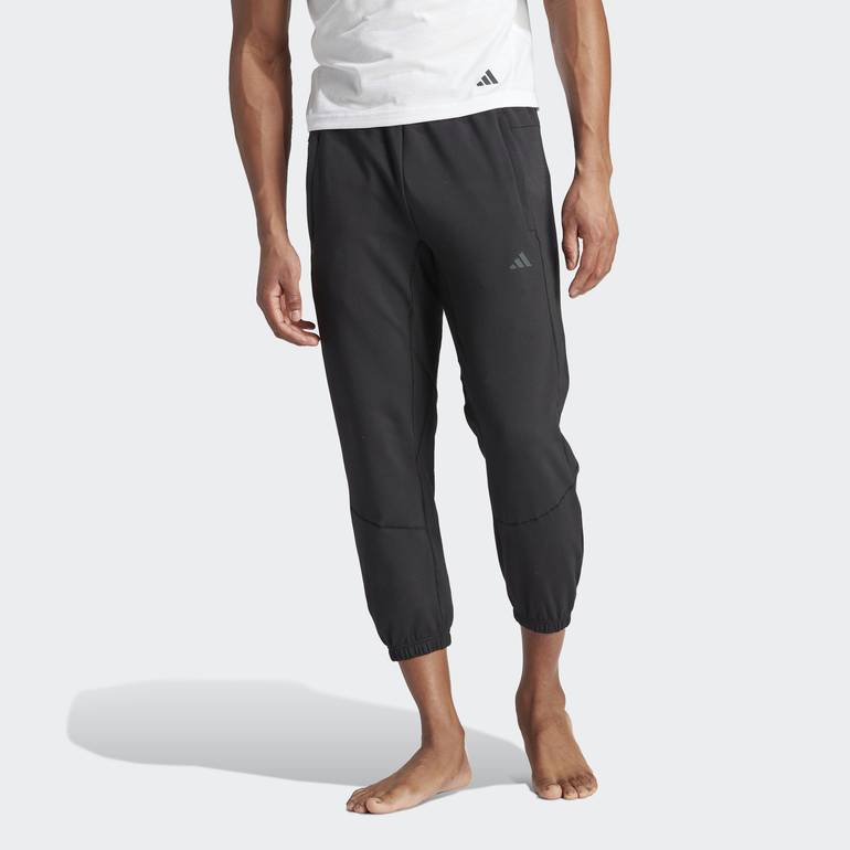DESIGNED FOR TRAINING YOGA TRAINING 7/8 PANTS
