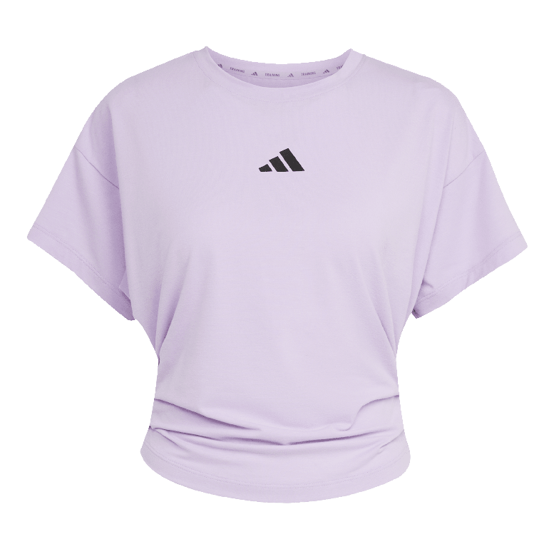 Power T-Shirt - XL - POWPLU