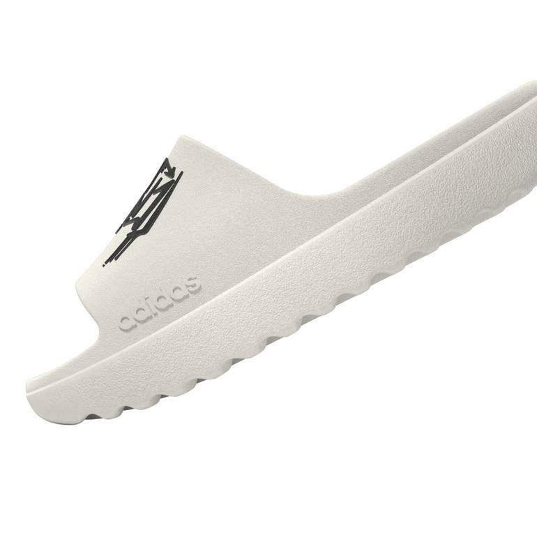 FOOTWEAR - 36 2/3 - CWHT/CBLK
