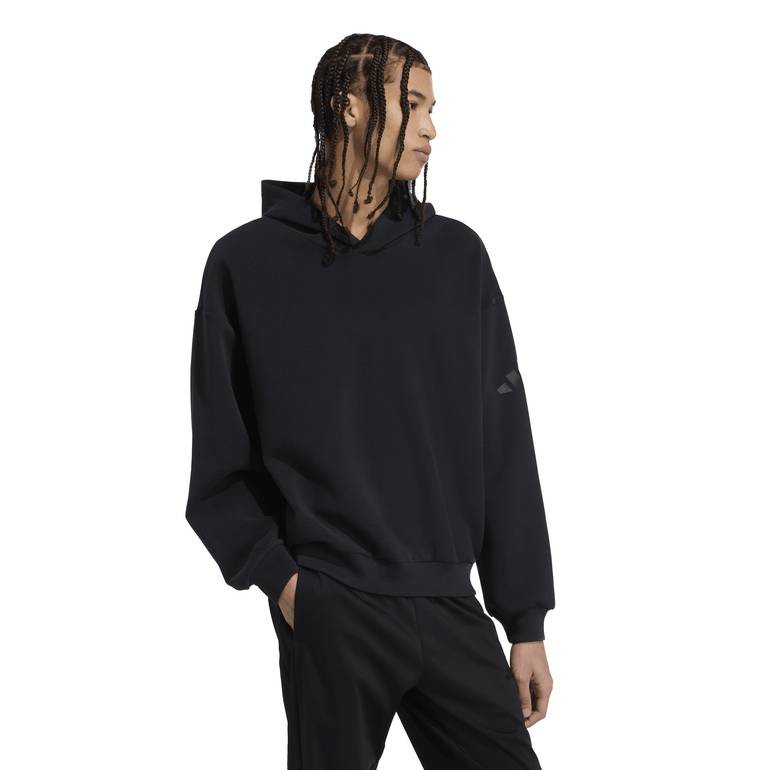 APPAREL - AURIVY - M