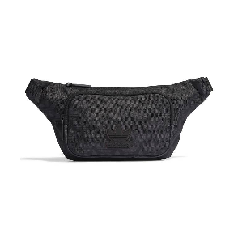 حقيبة خصر Monogram - NS