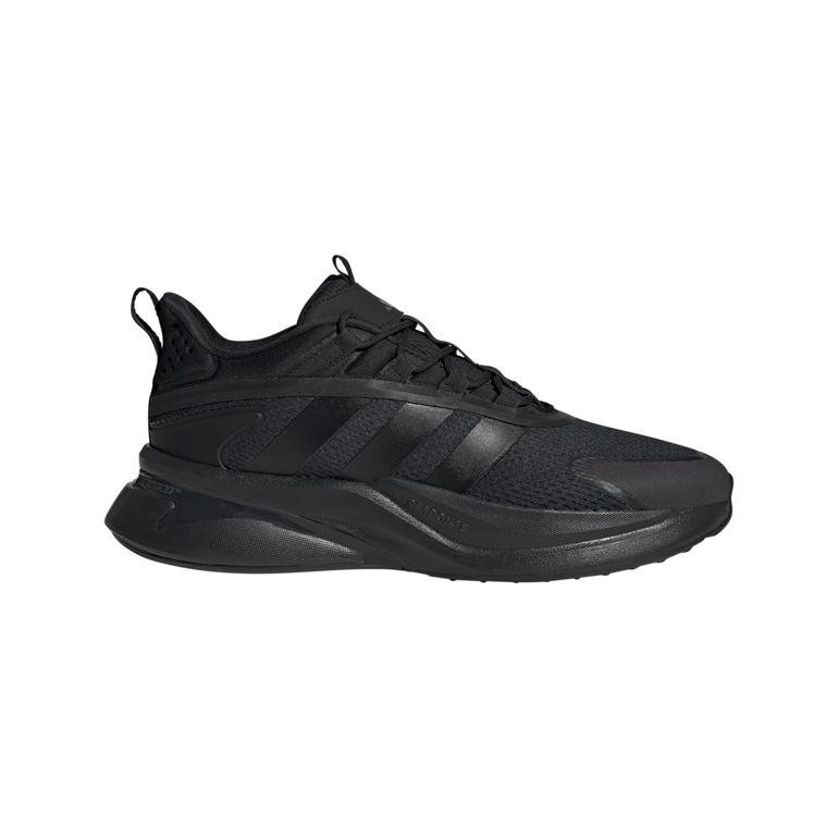 ALPHARESPONSE SHOES - 41 1/3