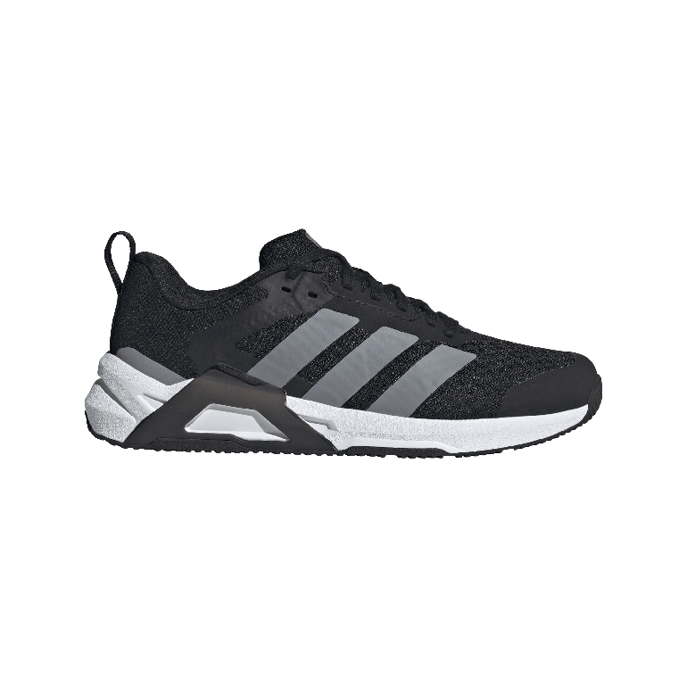 Dropset Control Trainer - 36 2/3 - BLACK/GREY