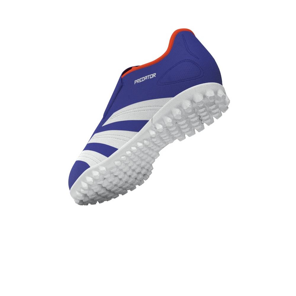 Adidas tf racer online