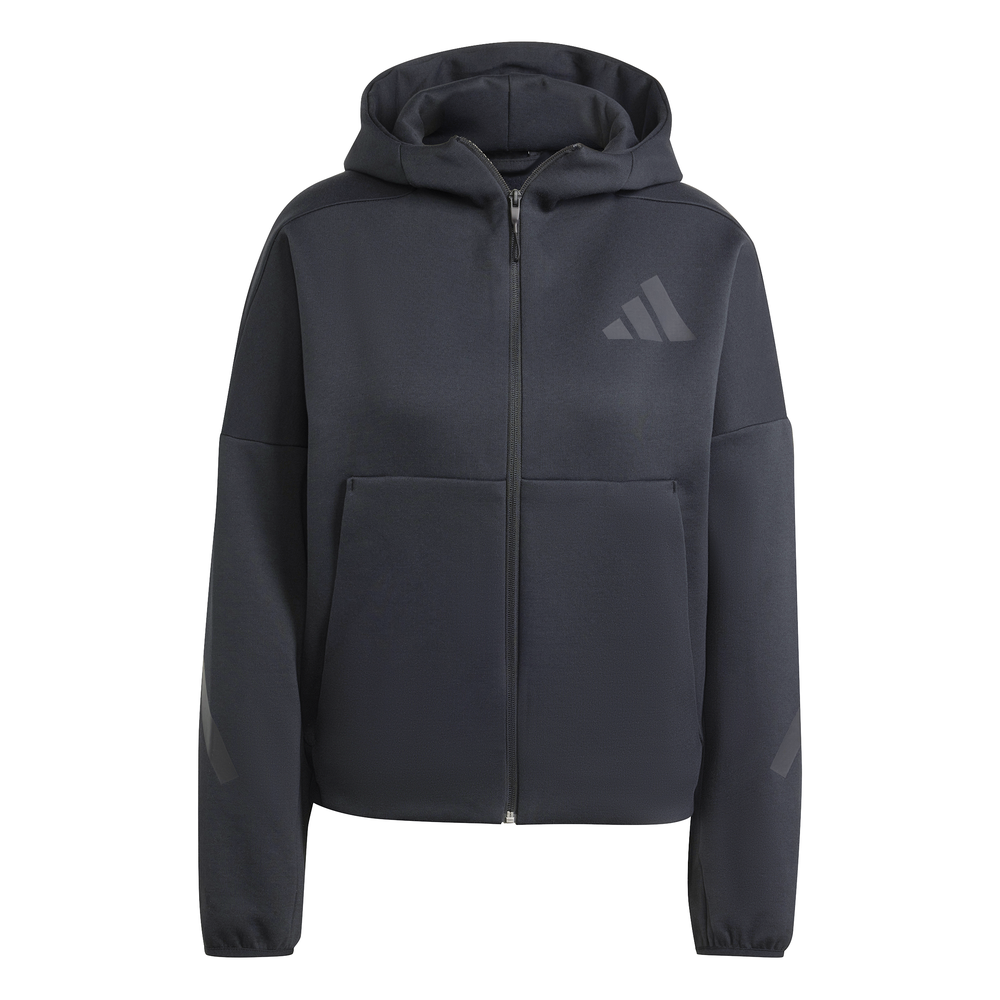 adidas Z.N.E. Full-Zip Hoodie