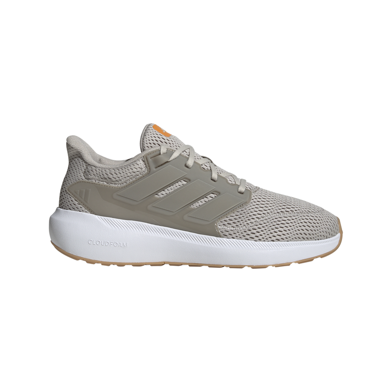 Ultimashow 2.0 Shoes - 44 2/3 - wonder alu