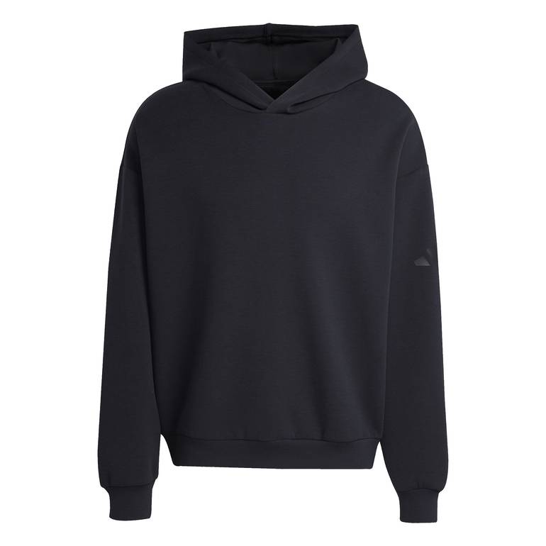 APPAREL - AURIVY - XL