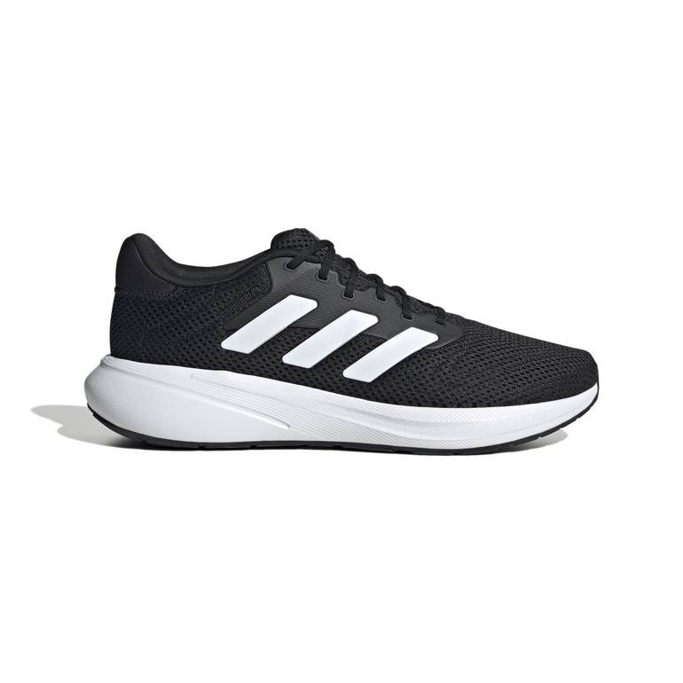 RESPONSE RUNNER SHOES