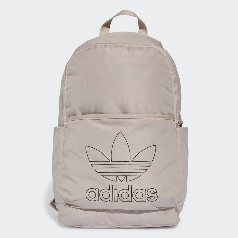 Adicolor Backpack - NS