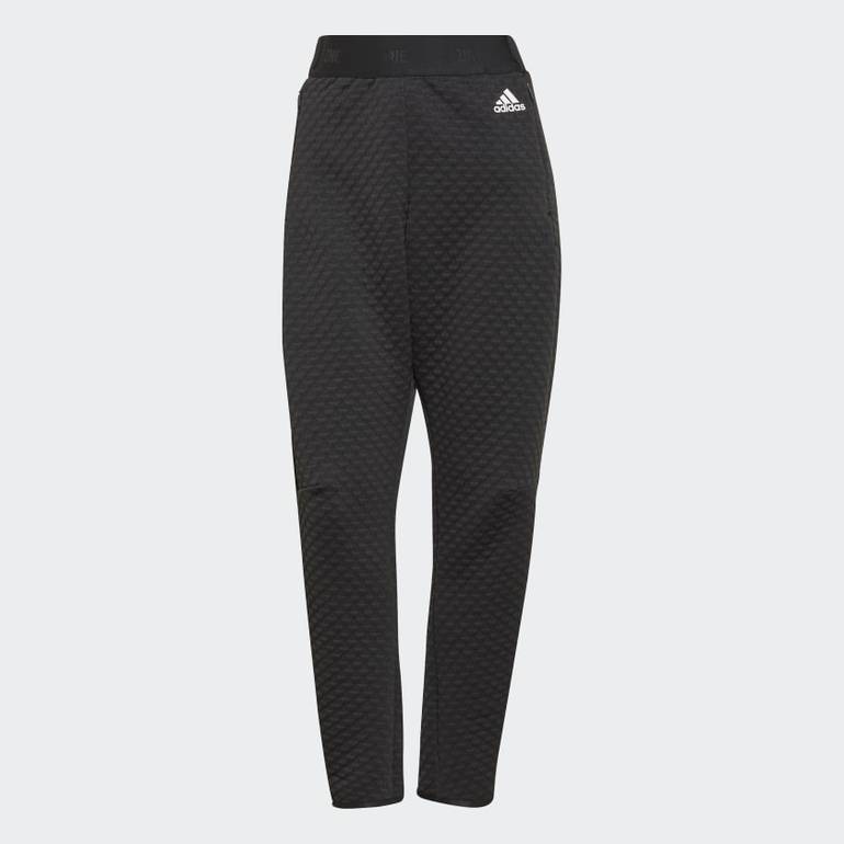 Adidas Z N E Sportswear Pants