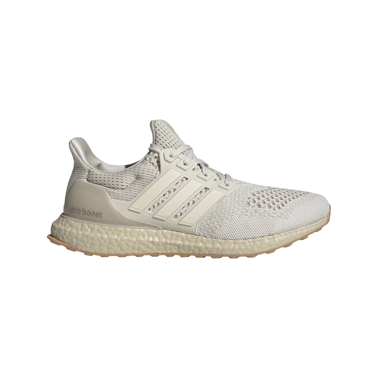 ULTRABOOST 1.0 SHOES - 42 - الألومينا / واوندر وايت / واوندر بيج