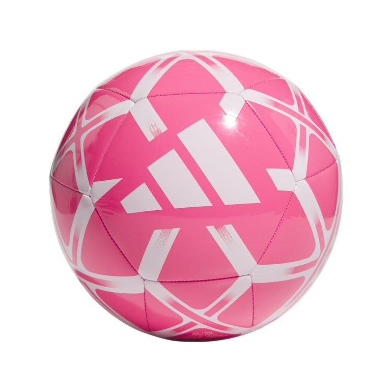 Starlancer Club Ball - solar pink - 38