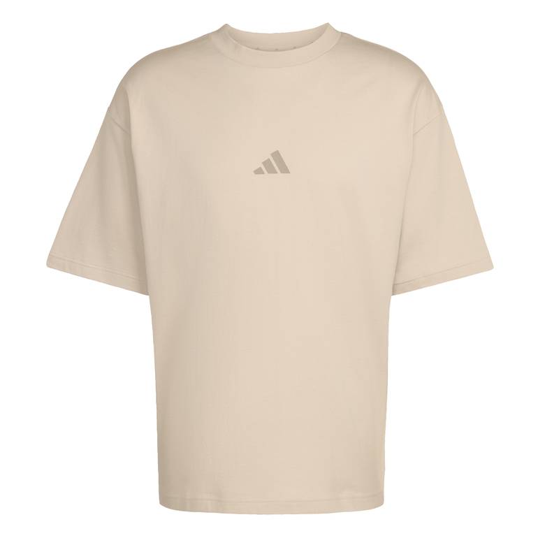 Future Icons Small Logo T-Shirt - XL - Crystal Li