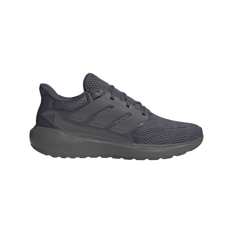 Ultimashow 2.0 Shoes - AUON/GREY - 45 1/3