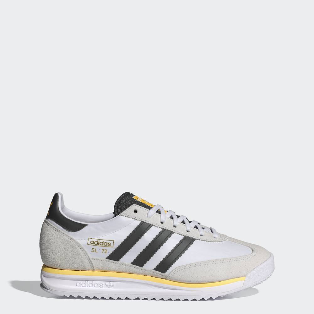 Adidas sl 70 hotsell