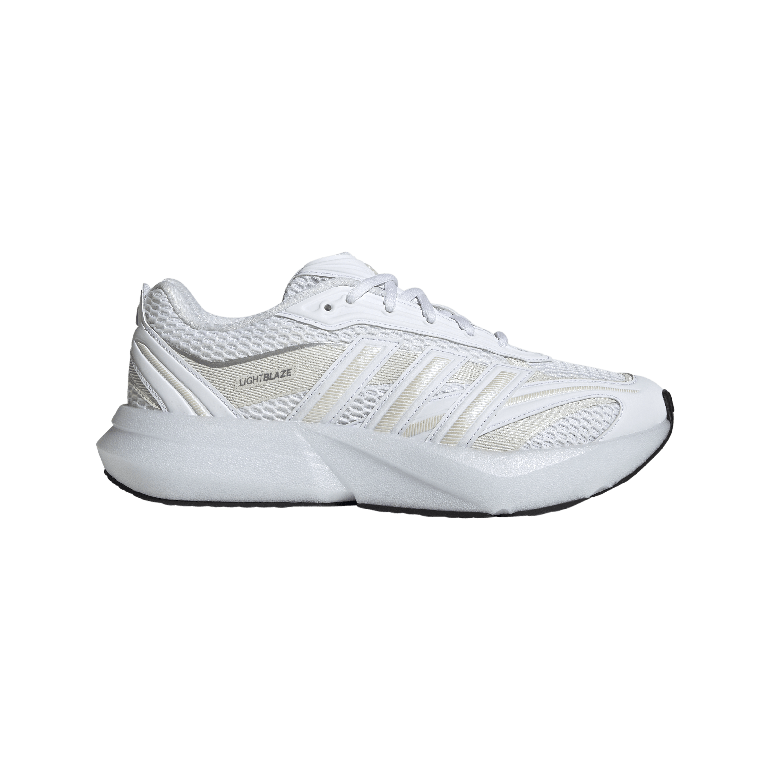 حذاء Lightblaze Glow - WHT/FTWWHT - 40 2/3