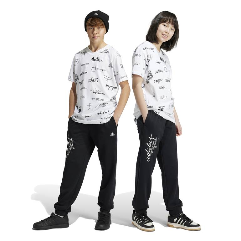 BRAND LOVE PANTS KIDS - 15-16Years