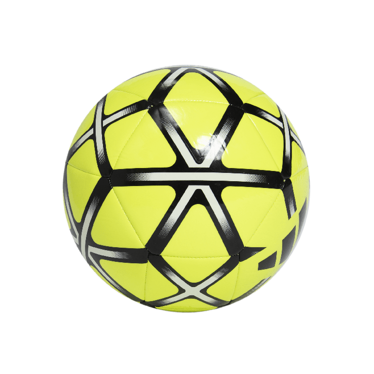 Starlancer Club Ball - 5 - LUCLEM/BLK