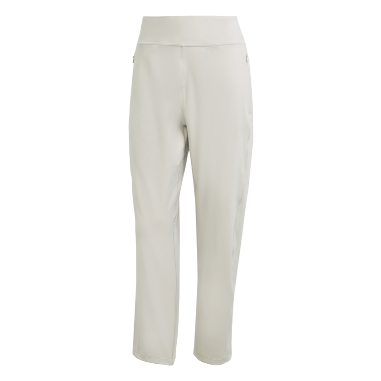 All Me Yoga Joggers - XS - WONALU