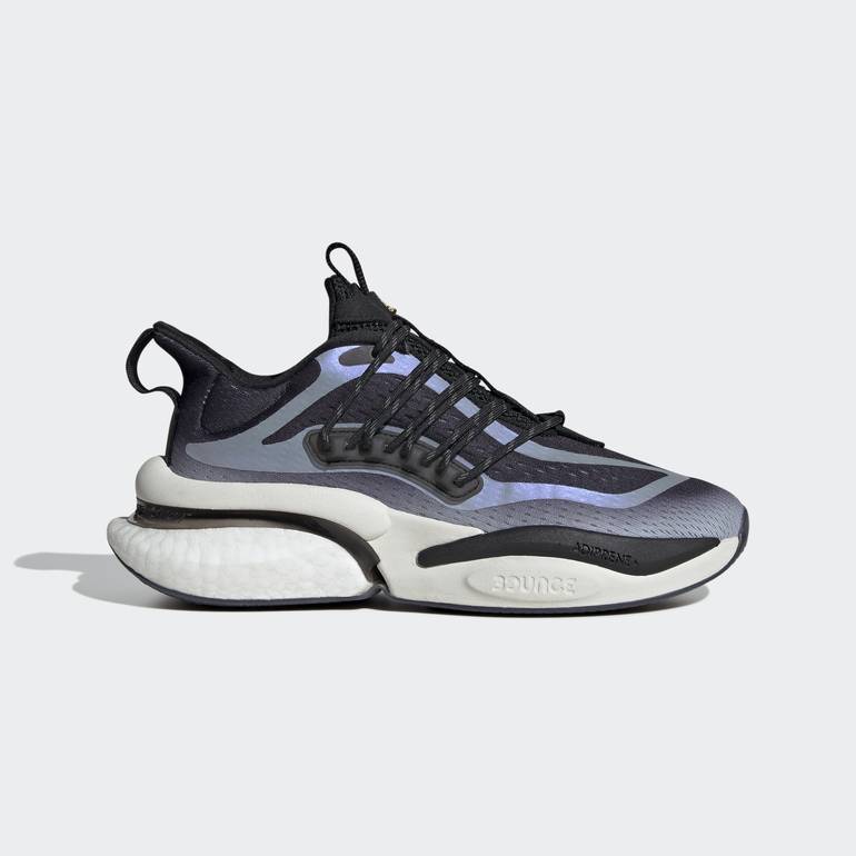 ALPHABOOST V1 SHOES - 40