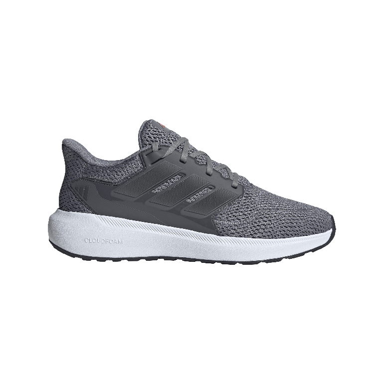 Ultimashow 2.0 Shoes - 42 - GRETHR/GFU