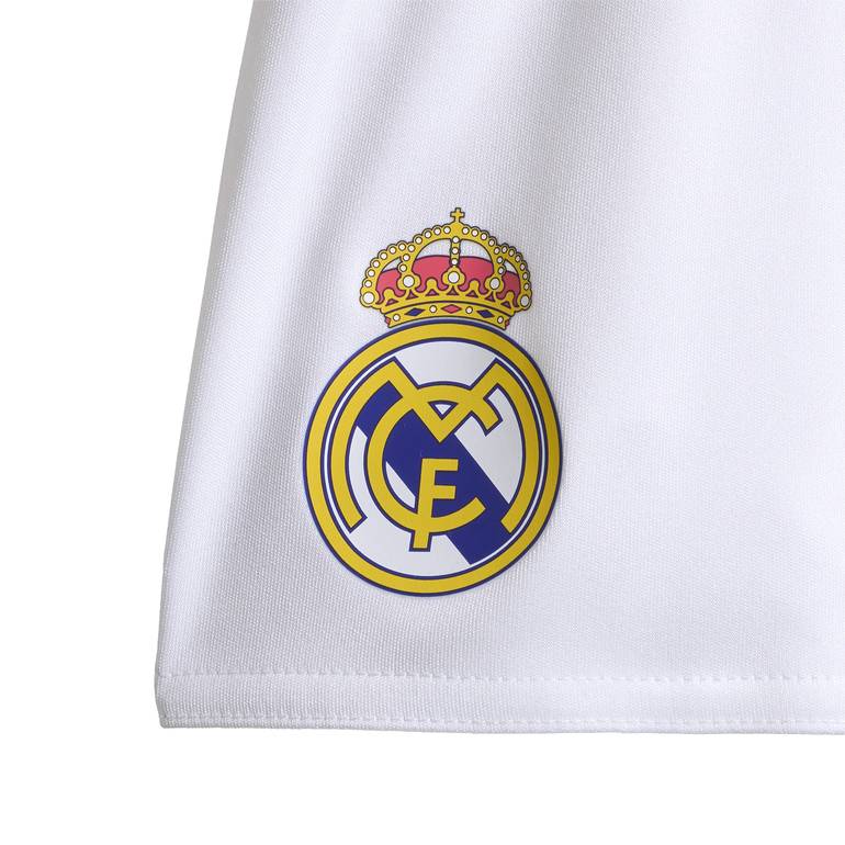 طقم الأطفال Real Madrid الأساسي لموسم 26... - 3-6 شهور (68)