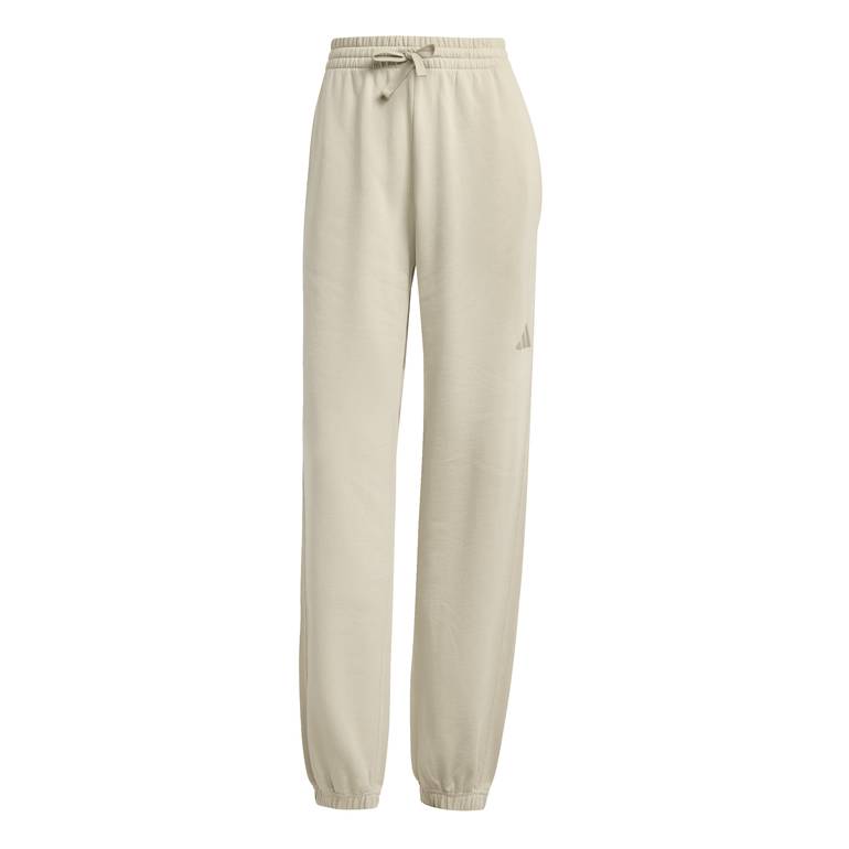 ALL SZN French Terry Loose Joggers - M - Crystal Li