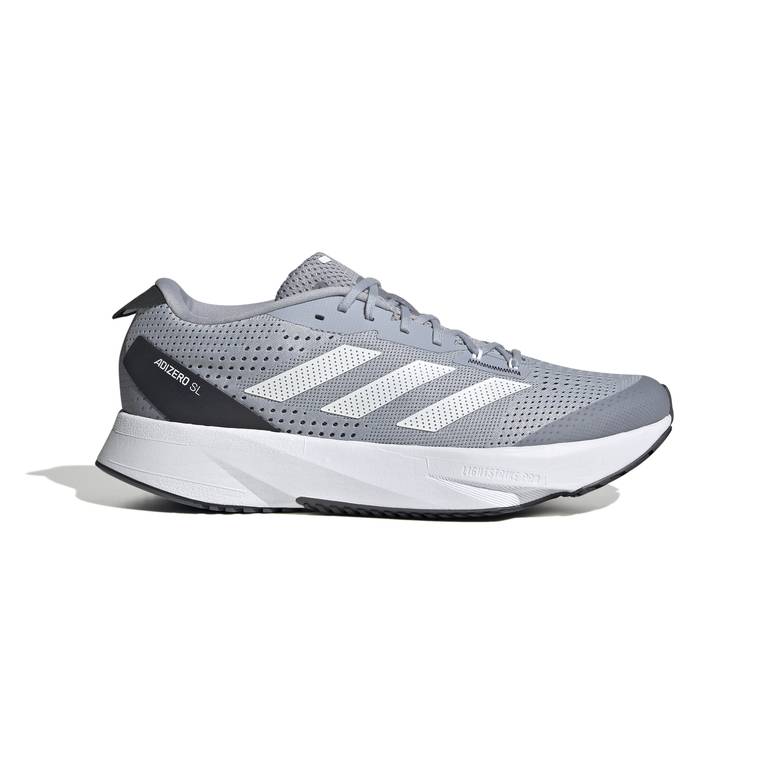 ADIZERO SL - 47 1/3