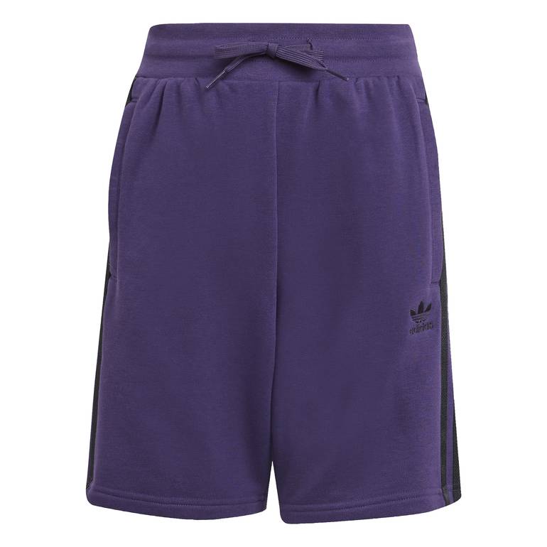 Adicolor Shorts Kids - 11-12 Years - AURPLU