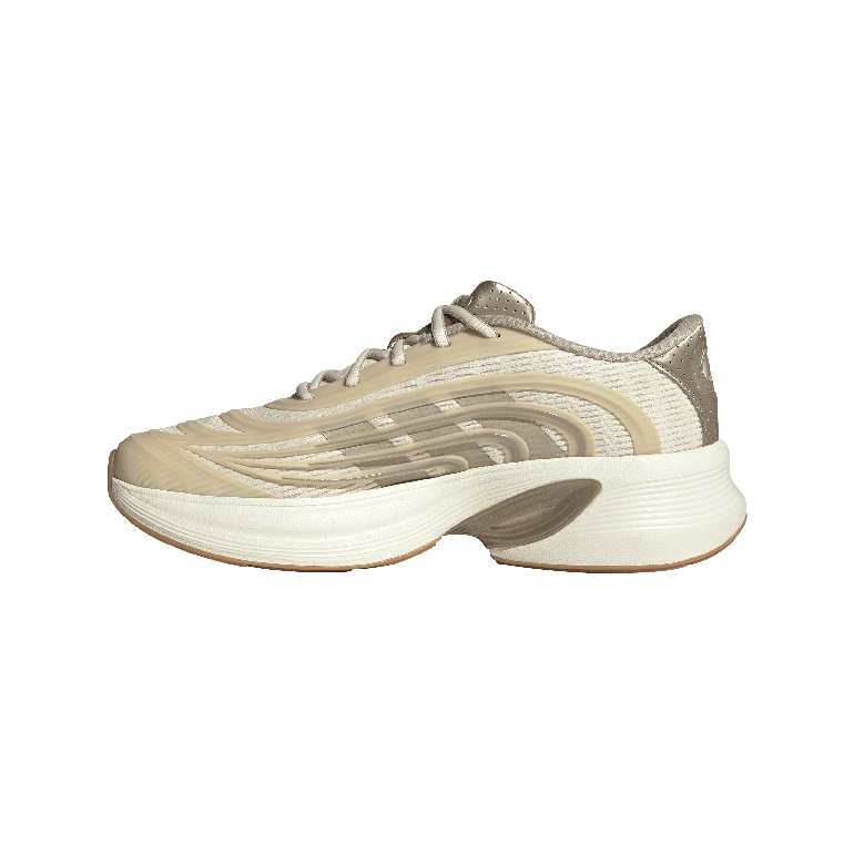 حذاء CLIMACOOL SPW - 42 2/3 - WONWHI/CYB
