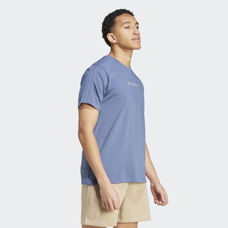 MODERN CLASSICS GRAPHIC TEE - XL