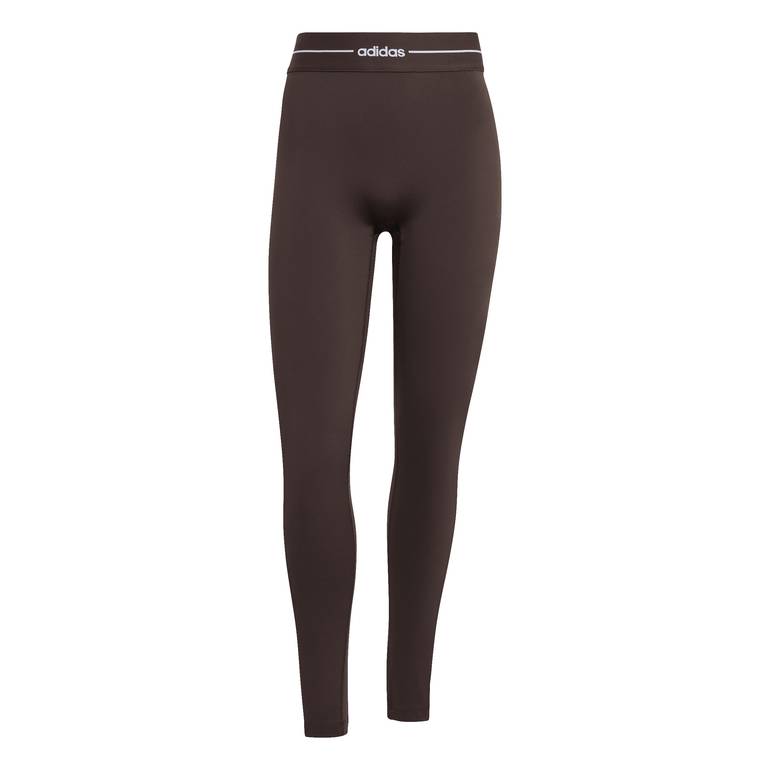 Hyperglam Full Length Leggings - AUCO - XL