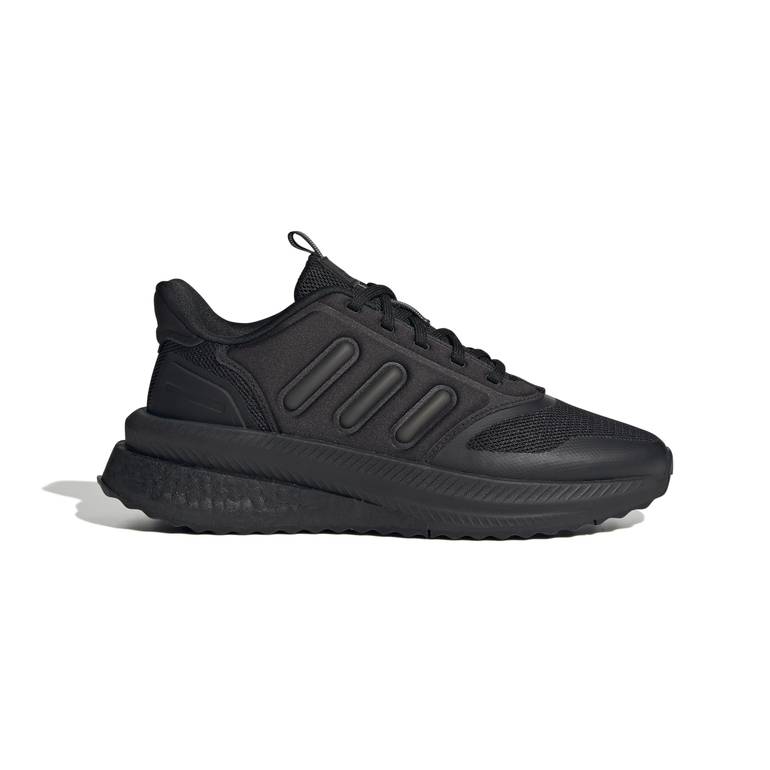 X_PLRPHASE Shoes