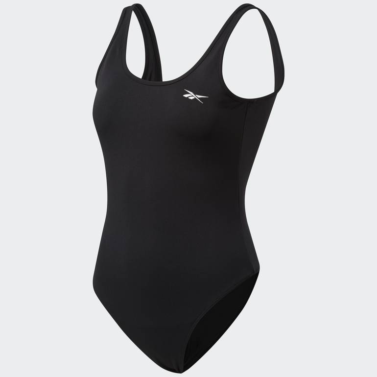 MYT Bodysuit BLACK - XL