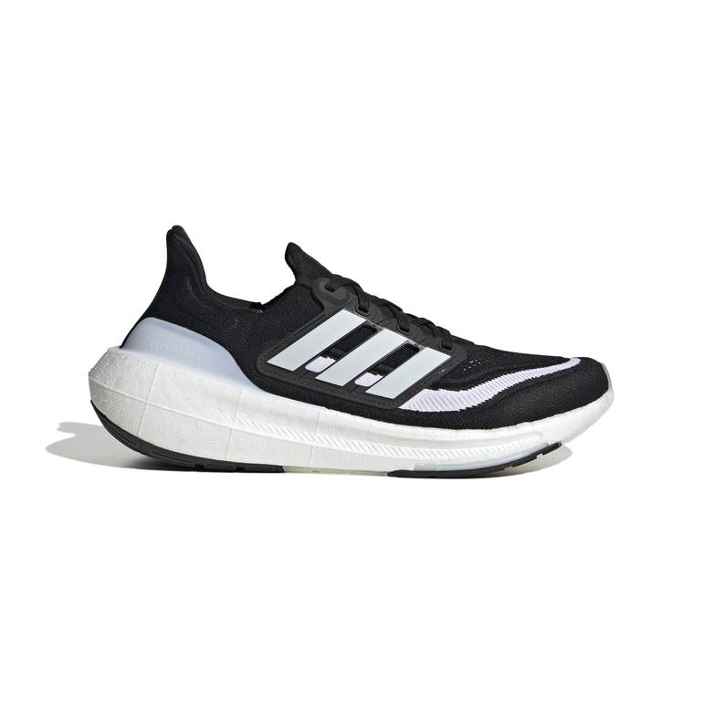 Adidas Ultraboost 23 unisex-adult Running Shoe - 46