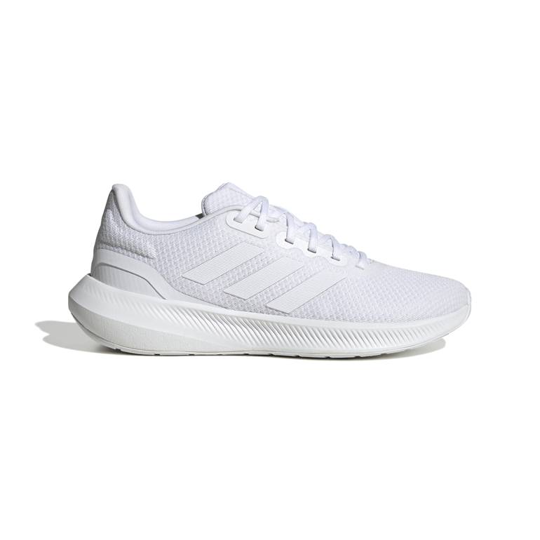 Runfalcon 3.0 Shoes - 48