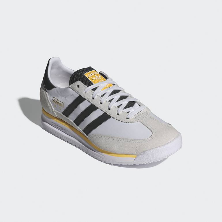 adidas Originals SL 72 RS - 45 1/3