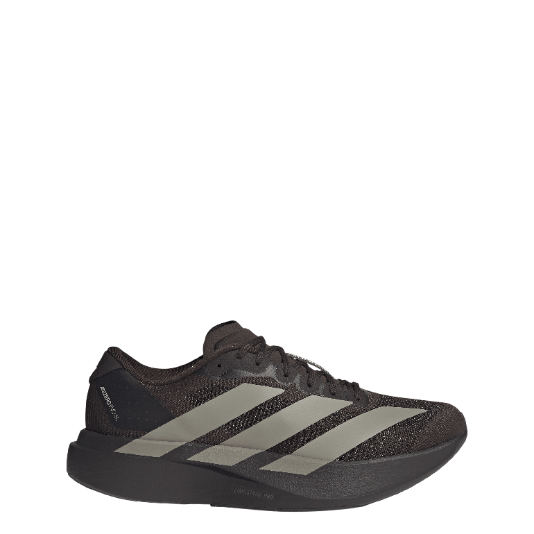 حذاء Adizero EVO SL - AUCO/PUTBE - 41 1/3