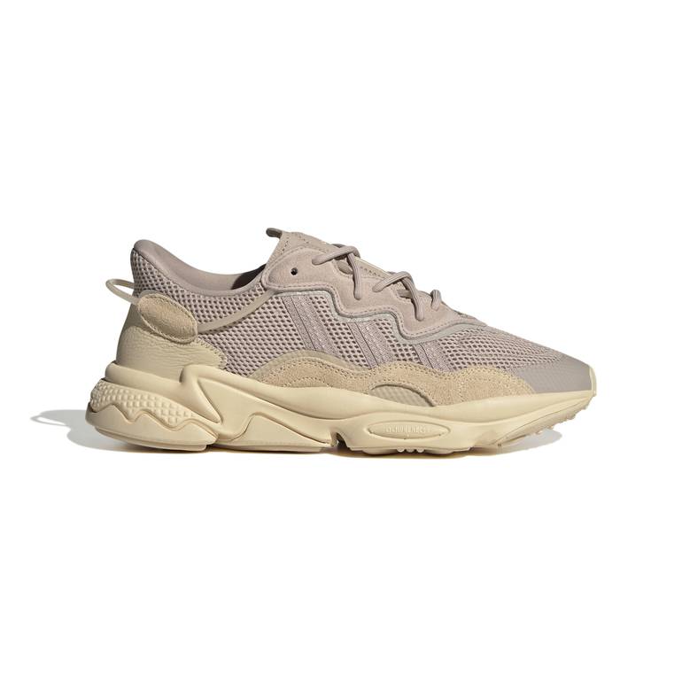 OZWEEGO Shoes