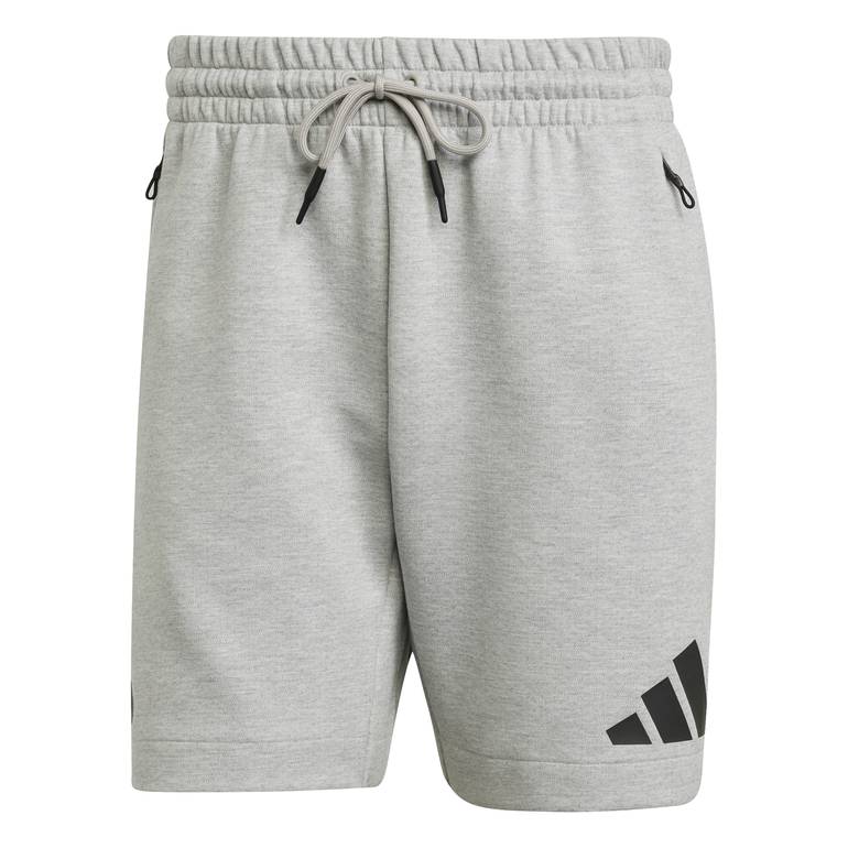 Z.N.E. Shorts - MEDIUM GRE - M