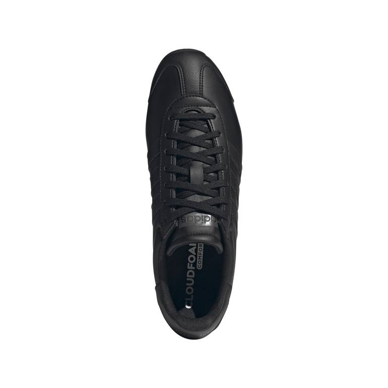 RUNVISTA SHOES - 8