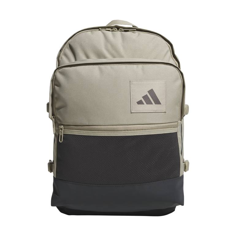 Utility Multi Pocket Backpack - NS - Wonder Car